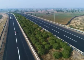 लखनऊ समाचार: लखनऊ के लिए PWD की of 1000-करोड़ रोड रिवैम्प प्लान: 1229 सड़कों की मरम्मत की जानी चाहिए, 63 नई सड़कें बनाने के लिए