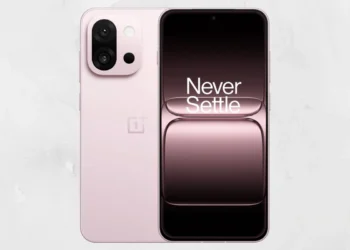 लॉन्च से पहले OnePlus 13S वॉलपेपर डाउनलोड करें!