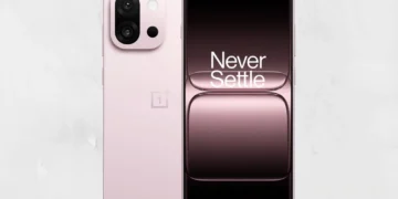 लॉन्च से पहले OnePlus 13S वॉलपेपर डाउनलोड करें!