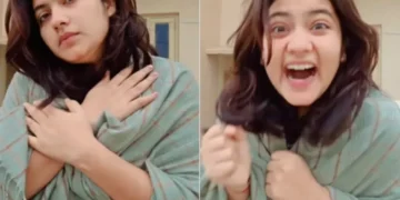 वायरल वीडियो: 100% राहत की गारंटी यदि पत्नी को अपरिहार्य है, तो उसे इन स्थानों पर ले जाएं; जाँच करना
