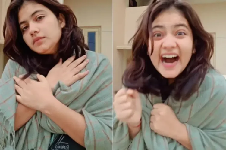 वायरल वीडियो: 100% राहत की गारंटी यदि पत्नी को अपरिहार्य है, तो उसे इन स्थानों पर ले जाएं; जाँच करना