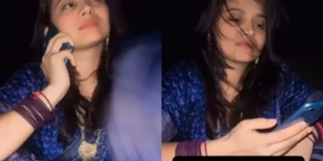 वायरल वीडियो: 'kya लाइट raat 12 baje aa jayegi ...' महिला पावर स्टेशन डायल करती है, वह जवाब वह इंटरनेट को तोड़ता है
