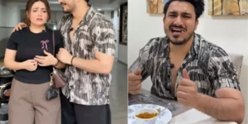 वायरल वीडियो: लड़की के खाना पकाने के कौशल बनाम शादी से पहले और बाद में लड़के की प्रतिक्रिया, जाँच करें
