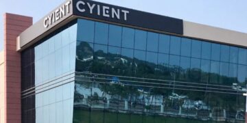 विशाखापत्तनम में नवाचार क्लस्टर स्थापित करने के लिए साइंट आर्म और एआईसीटीई साइन एमओयू
