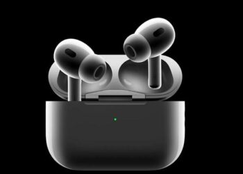 विश्लेषक: AirPods Pro 3 2026 में जारी किया जाएगा