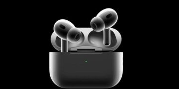 विश्लेषक: AirPods Pro 3 2026 में जारी किया जाएगा