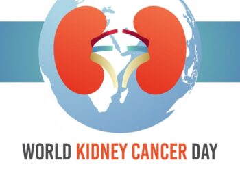 विश्व किडनी कैंसर दिवस: आपका मूत्र आपको कैंसर के जोखिम के बारे में क्या बता रहा है