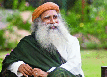 विश्व पर्यावरण दिवस 2025: 'केवल मनुष्य केवल विनाश मोड में हैं ...' सद्गुरु हमारे भविष्य के लिए संरक्षण मामले क्यों खुलता है
