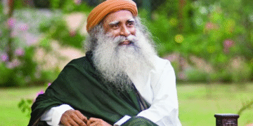 विश्व पर्यावरण दिवस 2025: 'केवल मनुष्य केवल विनाश मोड में हैं ...' सद्गुरु हमारे भविष्य के लिए संरक्षण मामले क्यों खुलता है