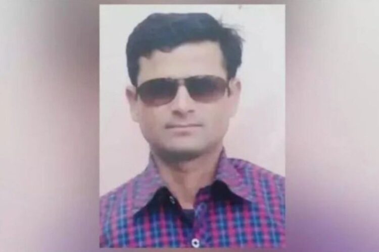 विश्वासघात और ब्लो: अप मैन ने किशोर बेटे के मंगेतर से शादी की, विरोध के लिए परिवार को हमला करता है