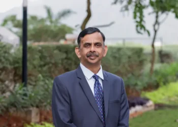 वैश्विक शिक्षा भारत में आती है: कैसे विदेशी विश्वविद्यालय उच्च शिक्षा को फिर से आकार दे रहे हैं