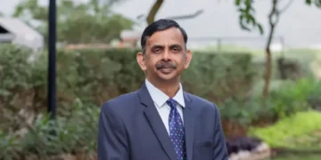 वैश्विक शिक्षा भारत में आती है: कैसे विदेशी विश्वविद्यालय उच्च शिक्षा को फिर से आकार दे रहे हैं