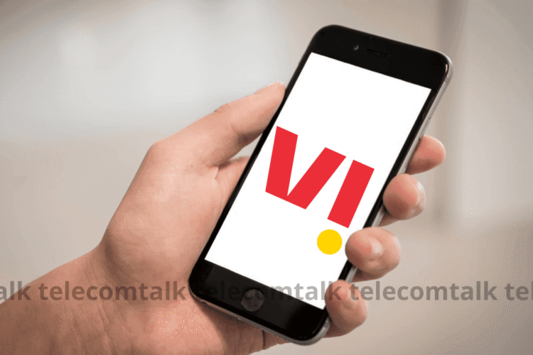 वोडाफोन आइडिया की दो नेटफ्लिक्स योजनाएं आज उपलब्ध हैं