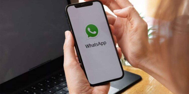 व्हाट्सएप 1 जून, 2025 से पुराने स्मार्टफोन के लिए समर्थन समाप्त करने के लिए