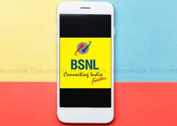व्हाट्सएप पर BSNL समर्थन: सभी विवरण यहाँ