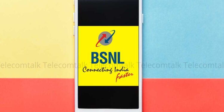 व्हाट्सएप पर BSNL समर्थन: सभी विवरण यहाँ