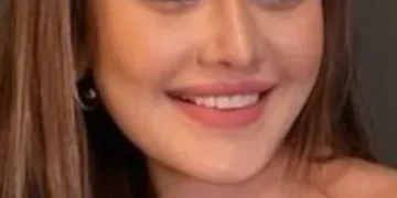 शेफली जरीवाला के पहले पति हरमीत सिंह बनाम पैराग त्यागी की नेट वर्थ