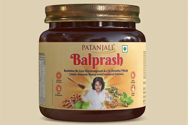 श्वसन समस्याओं के लिए अस्थमा, पतंजलि की बालप्रश बच्चों को फेफड़ों के मुद्दों के साथ मदद कर सकती है, बाबा रामदेव सूची लाभ