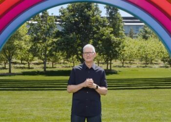 संपादक का कॉलम: WWDC 2025 पर 7 विचार