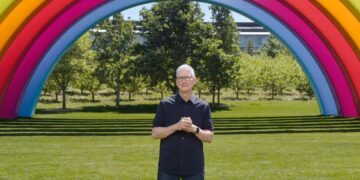 संपादक का कॉलम: WWDC 2025 पर 7 विचार