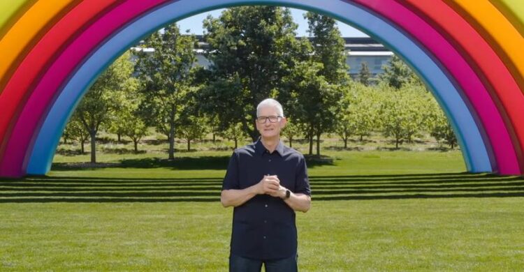 संपादक का कॉलम: WWDC 2025 पर 7 विचार