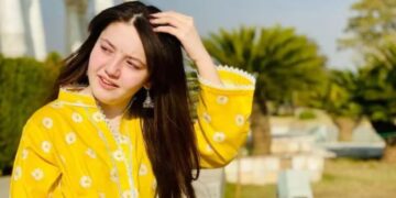 सना यूसुफ कौन था? 17 साल के टिकटोकर ने पाकिस्तान में गोली मारकर हत्या कर दी
