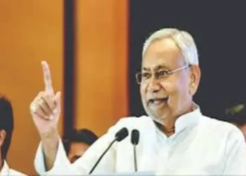 सरोगेसी स्पार्क्स डिबेट अगेन: नीतीश कुमार सरकार ने चुनावी वर्ष में 'किराए पर किराए पर' को वैध बनाया