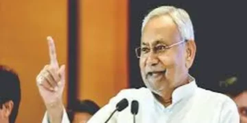 सरोगेसी स्पार्क्स डिबेट अगेन: नीतीश कुमार सरकार ने चुनावी वर्ष में 'किराए पर किराए पर' को वैध बनाया