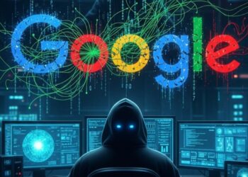 साइबर क्राइम 2025 में 20,000 करोड़ रुपये का खर्च कर सकता है, Google के एआई सेफ्टी चार्टर ने नए खतरों का खुलासा किया