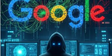साइबर क्राइम 2025 में 20,000 करोड़ रुपये का खर्च कर सकता है, Google के एआई सेफ्टी चार्टर ने नए खतरों का खुलासा किया