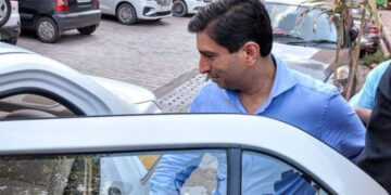 साक्ष्य की कमी के कारण रतुल पुरी ने ₹ 1,101 करोड़ मोजर बेयर धोखाधड़ी के मामलों में मंजूरी दे दी
