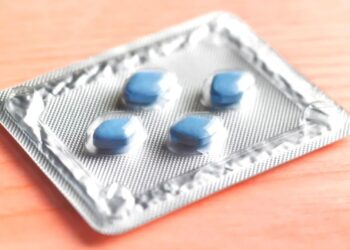 सिर्फ इरेक्टाइल डिसफंक्शन के लिए नहीं, वियाग्रा आपकी हड्डियों के लिए फायदेमंद साबित हो सकता है, अध्ययन पाता है