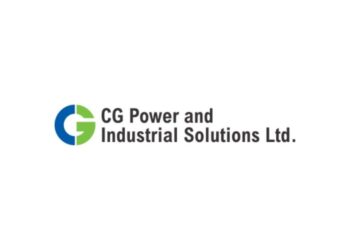 सीजी पावर बैग 765kV ट्रांसफार्मर पैकेज के लिए पावर ग्रिड से 641 करोड़ रुपये का ऑर्डर