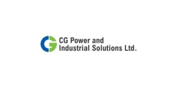 सीजी पावर बैग 765kV ट्रांसफार्मर पैकेज के लिए पावर ग्रिड से 641 करोड़ रुपये का ऑर्डर
