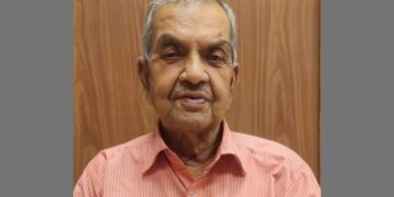 सीजीएचएस पेंशनभोगी ब्रांडेड दवाओं की मांग करते हैं, जेनेरिक ड्रग्स अप्रभावी का दावा करते हैं