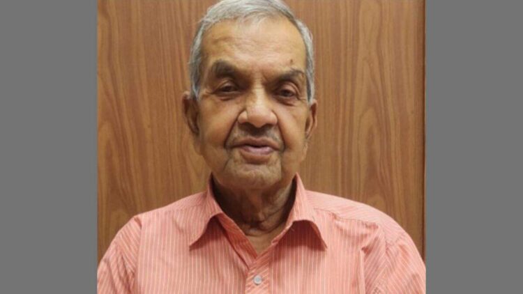 सीजीएचएस पेंशनभोगी ब्रांडेड दवाओं की मांग करते हैं, जेनेरिक ड्रग्स अप्रभावी का दावा करते हैं