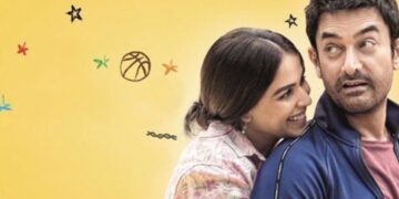 सीतारे ज़मीन पार ऑडियंस की समीक्षा: आमिर खान के चैंपियंस रीमेक को प्रभावित करने का प्रबंधन करता है, नेटिज़ेंस का कहना है कि 'अगर आप ...'