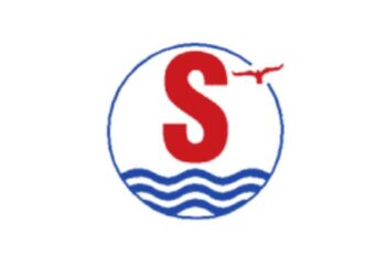 सीमेक सहायक कंपनी ने 7.875 मिलियन अमरीकी डालर के लिए पोत 'चेन्नई वाल्र्की' का अधिग्रहण किया