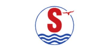 सीमेक सहायक कंपनी ने 7.875 मिलियन अमरीकी डालर के लिए पोत 'चेन्नई वाल्र्की' का अधिग्रहण किया
