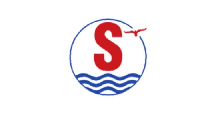 सीमेक सहायक कंपनी ने 7.875 मिलियन अमरीकी डालर के लिए पोत 'चेन्नई वाल्र्की' का अधिग्रहण किया