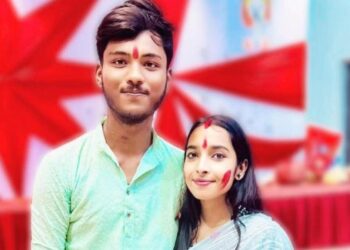 सुल्ताना पारविन समाचार: लड़की बंगाल में हिंदू लड़के से शादी करती है, असली भाई सबसे बड़ा दुश्मन बन जाता है, दुखद अंत सवाल उठाता है