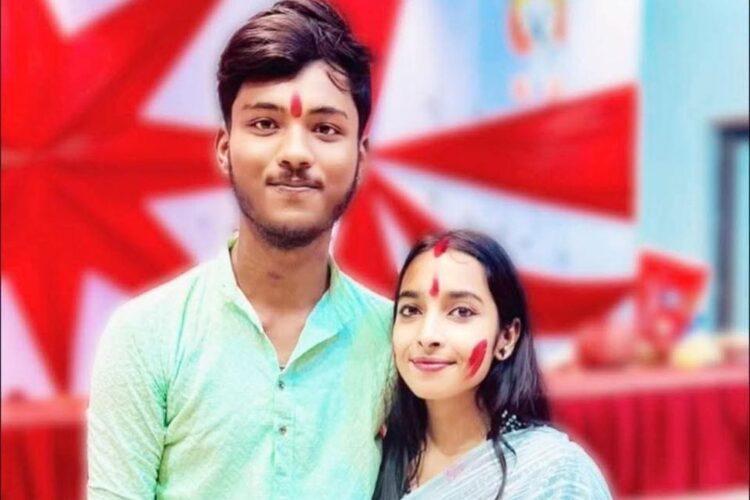 सुल्ताना पारविन समाचार: लड़की बंगाल में हिंदू लड़के से शादी करती है, असली भाई सबसे बड़ा दुश्मन बन जाता है, दुखद अंत सवाल उठाता है