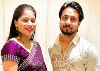 सोनम रघुवंशी ने सख्त परिणामों की चेतावनी दी अगर राजा से शादी करने के लिए मजबूर किया गया, तो अपने भाई को प्रकट करता है
