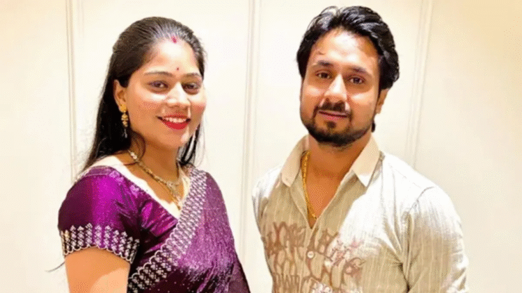सोनम रघुवंशी: लापता मेघालय युगल हत्या रहस्य हल हो गया, खुले में कितने और मस्कन रस्तोगी हैं?