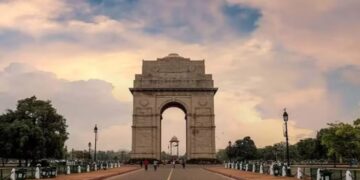 स्टेज- I ग्रेप के उपाय दिल्ली-एनसीआर में निरस्त किए गए AQI ड्रॉप्स के रूप में 140