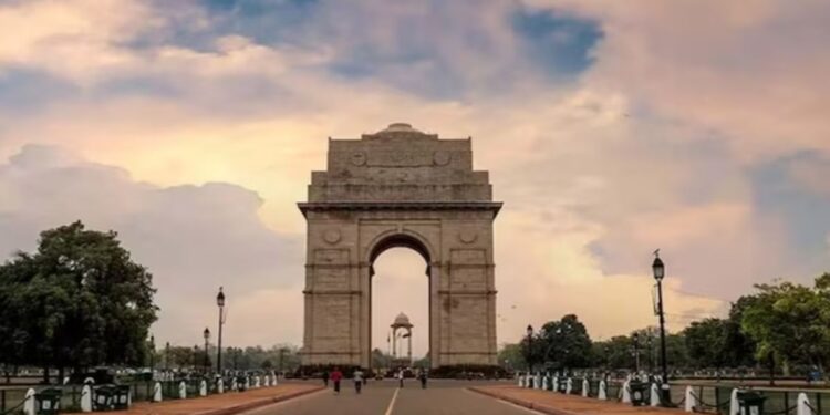 स्टेज- I ग्रेप के उपाय दिल्ली-एनसीआर में निरस्त किए गए AQI ड्रॉप्स के रूप में 140