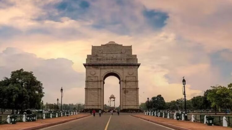 स्टेज- I ग्रेप के उपाय दिल्ली-एनसीआर में निरस्त किए गए AQI ड्रॉप्स के रूप में 140