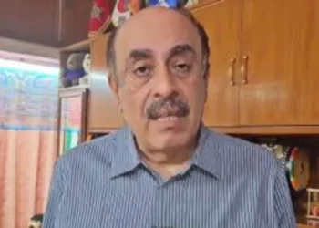 स्ट्रेट ऑफ होर्मुज़ तनाव: कैसे एक संभावित बंद भारत को प्रभावित कर सकता है