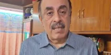 स्ट्रेट ऑफ होर्मुज़ तनाव: कैसे एक संभावित बंद भारत को प्रभावित कर सकता है