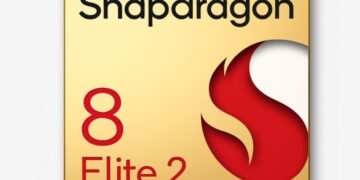 स्नैपड्रैगन 8 एलीट 2 बेंचमार्क स्कोर लीक: इस फ्लैगशिप चिप को एक बड़े पैमाने पर सीपीयू और जीपीयू बूस्ट मिल सकता है